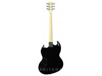 ESP LTD Viper-10 BLK ESP LTD Viper-10 BLK